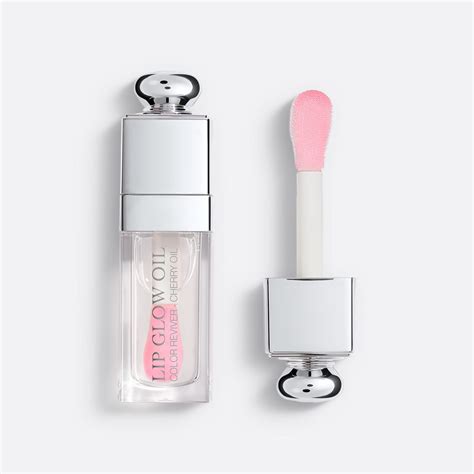 dior beauty boutique|Dior Beauty online.